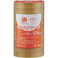 isw@WRWUWVjZne[v@PW~TO@QOOaUSQiQOO@aUSQiQOO@PiQOOj