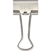 isw@RUTVQOj_uNbvVo|POO@aTTQirPOO