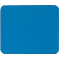 �i�s�w�@�R�Q�Q�O�O�U�j�}�E�X�p�b�h�@�u���|�P�O���@