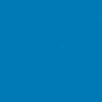 isw@RUTQWUjPF肪݃Rog@POO