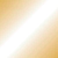 isw@RUTROQjPF肪݋F@POO@aQUPi|QT@@aQUPiQT@PoiPOOj