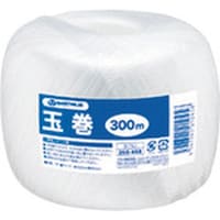 isw@QUOOQWjЂ@ʊROOSO@