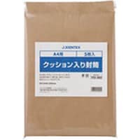 isw@QSOOVRjNbV蕕@`S@P