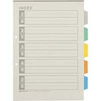 isw@RWPTUPjĐhmcdw`SrTFTR