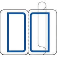 isw@QWRVPTjCfbNXxetlP