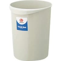 isw@WRPPWSjtS~ی^PPDWk