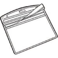 isw@QSOOUWjDpփP|Xb剡POO