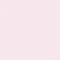 isw@RUTQVTjPF肪݃TN@POO