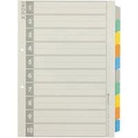 isw@RWPTURjĐhmcdwTFPORTO