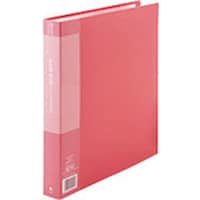 isw@WWUUOPjNAubNUOo@`Sr