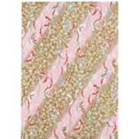 isw@WUSRVTja㎆@A^CvP