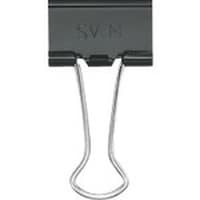 isw@WWUTUQj_uNbvQOOlQ