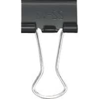 �i�s�w�@�W�W�U�T�U�S�j�_�u���N���b�v���Q�O�O�r�r