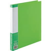 isw@WWVVVjONA[ubN@΂P