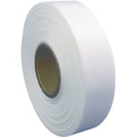 �i�s�w�@�W�R�P�P�P�T�j�J���|���{�����@�P�Q�����w�Q