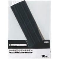 isw@XRPQSj[z_[Đ@`SPO