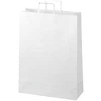 isw@RTSPQPj܁@R@@@TO