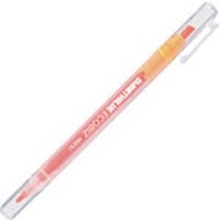 �i�s�w�@�R�R�O�S�W�T�j�u���c�C���}�|�J�|�@��P�O�{