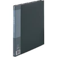 isw@WWUTXOjNAubNQOo`@SrDPOcOSViPOfx@cOSViPOfx@PiPOj