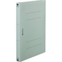 isw@WWWXRWjootbgeԂ`SrPQ