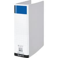 isw@WUOQSSjpCvt@CJrdD