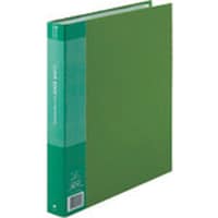 isw@WWVUVjNA[ubNUOo@`Sr