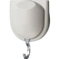 isw@RTSRSQj}OlbgtbN@@PO