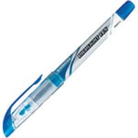 �i�s�w�@�R�R�O�S�V�W�j�u���}�|�J�|���t���@�P�O�{