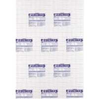 isw@QSOOPPĵtplV@aPP