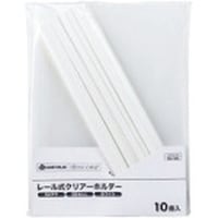 isw@XRPQOj[z_[Đ@`SPO