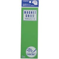 �i�s�w�@�R�Q�Q�O�Q�P�j�}�O�l�b�g�V�|�g�c���L�@�΂P