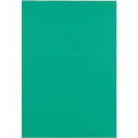 isw@RWPRRPjFp@Sc؂PO@݂