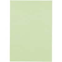 isw@RWPRQXjFp@Sc؂PO@킩