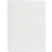 oktr@WXSPVjtB|Pbg@qd|PS