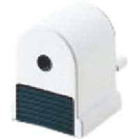 �o�k�t�r�@�R�O�W�T�Q�j���M���@�蓮���@�v�o�|�P�R