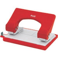 oktr@ROUXOjtH[XP^Q@r@ot|W