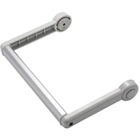 ^J`@lnpXebvnh@CgO[^V