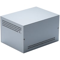 �^�J�`�@���M���t�A���~�P�[�X�@���^���b�N�V���o�[