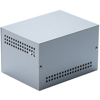 �^�J�`�@���M���t�A���~�P�[�X�@���^���b�N�V���o�[