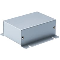 �^�J�`�@�t�����W���t�A���~�P�[�X�@���^���b�N�V���o