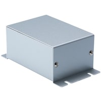 �^�J�`�@�t�����W���t�A���~�P�[�X�@���^���b�N�V���o