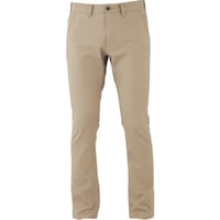 R[RX@X^CbVXgb`pc@J[L@