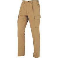 �R�[�R�X�@�����^�b�N�J�[�S�p���c�i�e�V���[�����O�j