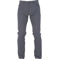 R[RX@X^CbVXgb`pc@N@k