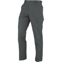 �R�[�R�X�@�m�[�^�b�N�J�[�S�p���c�@�`���R�[���@�P�P