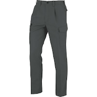 �R�[�R�X�@�����^�b�N�J�[�S�p���c�i�e�V���[�����O�j