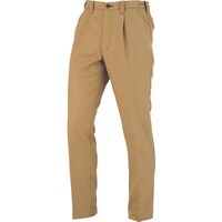 �R�[�R�X�@�����^�b�N�X���b�N�X�i�e�V���[�����O�j�@