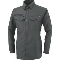 �R�[�R�X�@�����V���c�@�`���R�[���@�V�k�T�C�Y