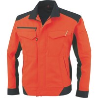 �R�[�R�X�@�����u���]���@�t���b�V���I�����W�@�k�T�C