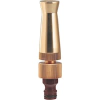 j`jtc`h@PbgmYiAeB[Nj